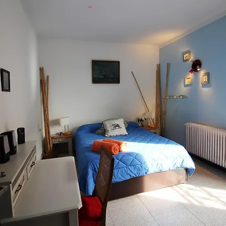Alquiler De Espaciosa Casa En Privilegiada Zona Residencial Cercana A Roses Y Empuriabrava - Es-366-2 Holiday home *