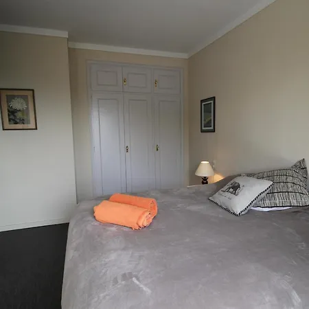 Alquiler De Espaciosa Casa En Privilegiada Zona Residencial Cercana A Roses Y Empuriabrava - Es-366-2
