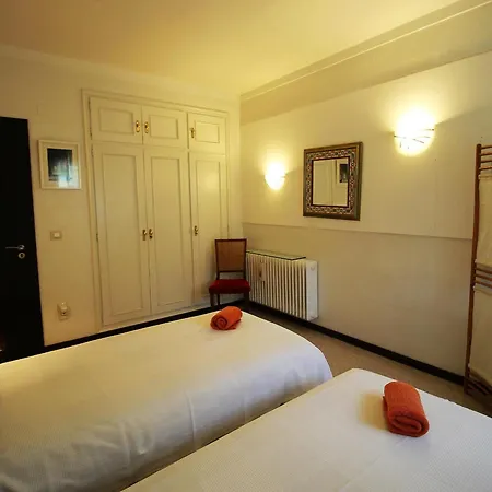 Holiday home Alquiler De Espaciosa Casa En Privilegiada Zona Residencial Cercana A Roses Y Empuriabrava - Es-366-2 Pau