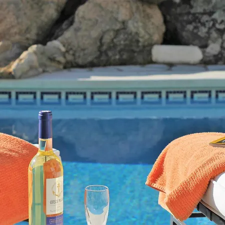 Alquiler De Espaciosa Casa En Privilegiada Zona Residencial Cercana A Roses Y Empuriabrava - Es-366-2 Hébergement de vacances *