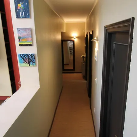 Alquiler De Espaciosa Casa En Privilegiada Zona Residencial Cercana A Roses Y Empuriabrava - Es-366-2 * Pau