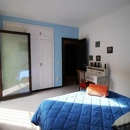 Alquiler De Espaciosa Casa En Privilegiada Zona Residencial Cercana A Roses Y Empuriabrava - Es-366-2